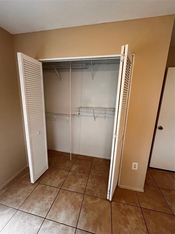 7241 Mauna Loa Boulevard - Photo 22
