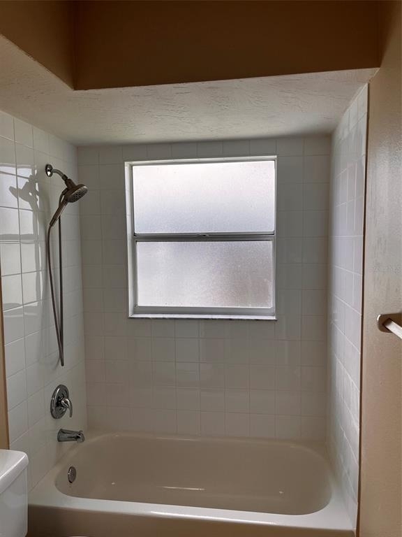 7241 Mauna Loa Boulevard - Photo 19