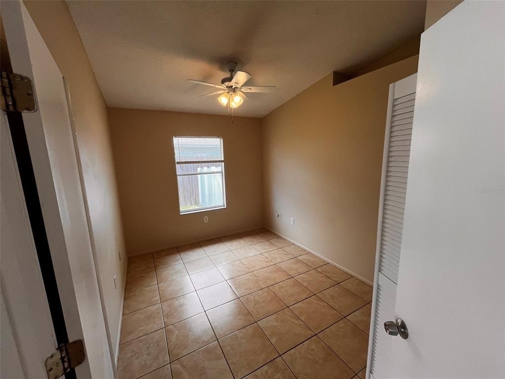 7241 Mauna Loa Boulevard - Photo 20