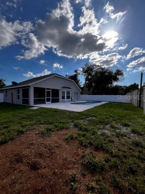 7241 Mauna Loa Boulevard - Photo 26