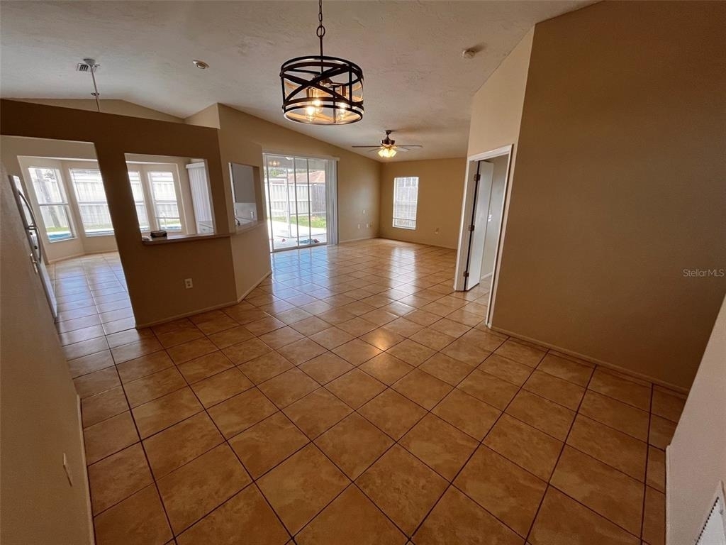7241 Mauna Loa Boulevard - Photo 3