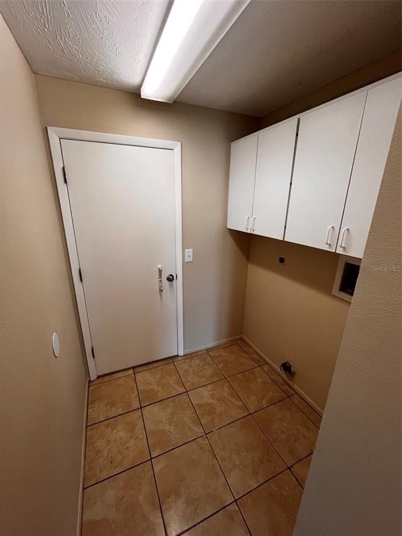 7241 Mauna Loa Boulevard - Photo 23
