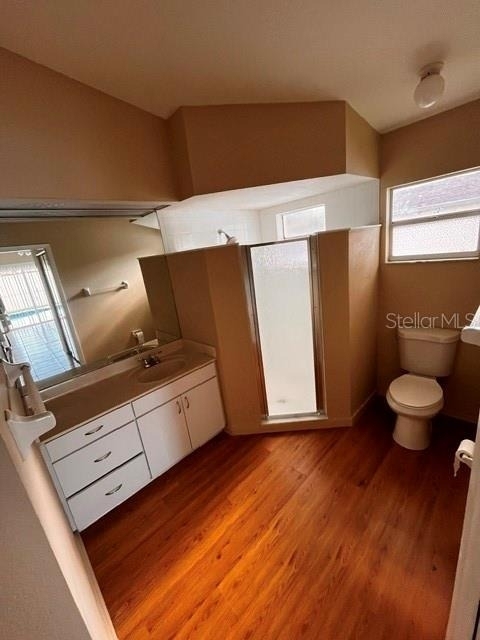 7241 Mauna Loa Boulevard - Photo 11