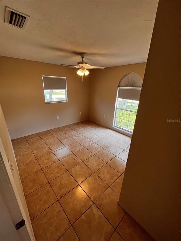 7241 Mauna Loa Boulevard - Photo 14