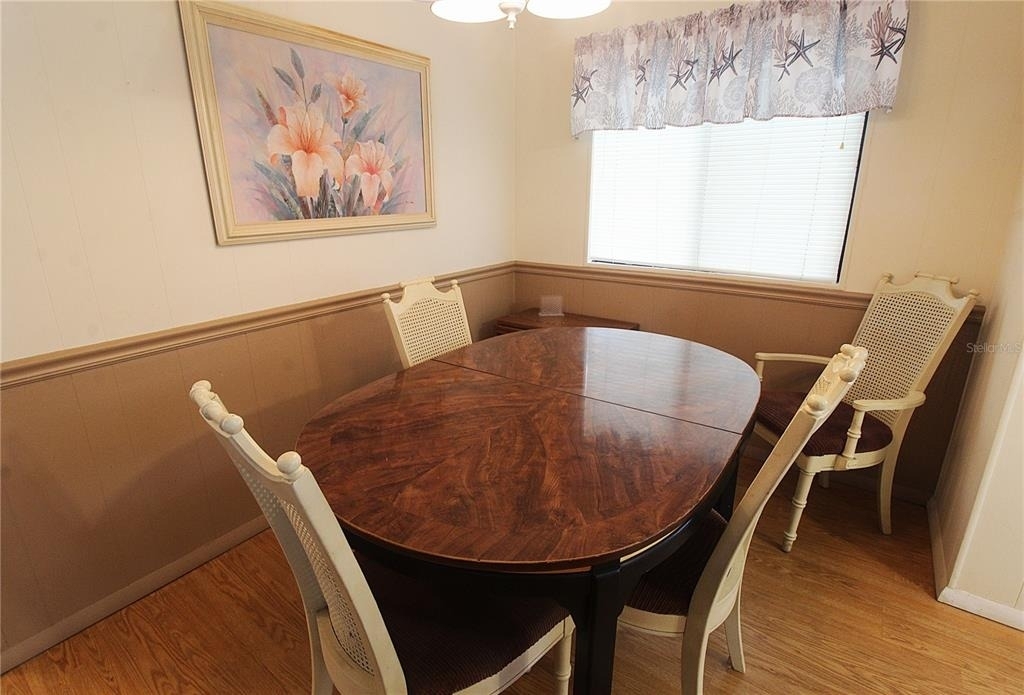 607 Cervina Drive - Photo 7