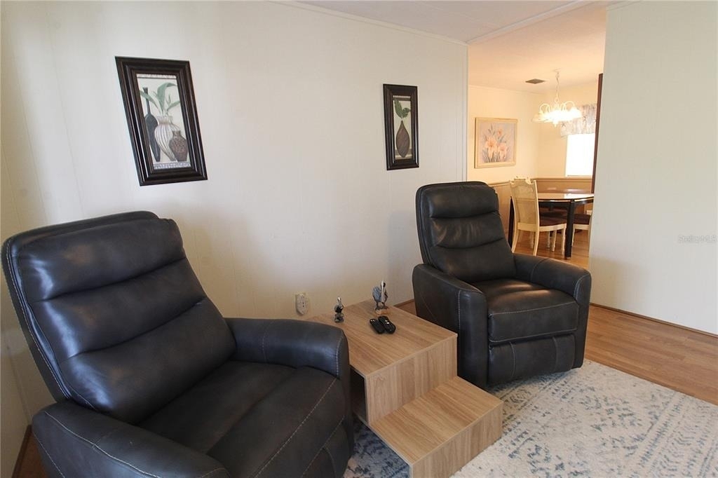 607 Cervina Drive - Photo 10