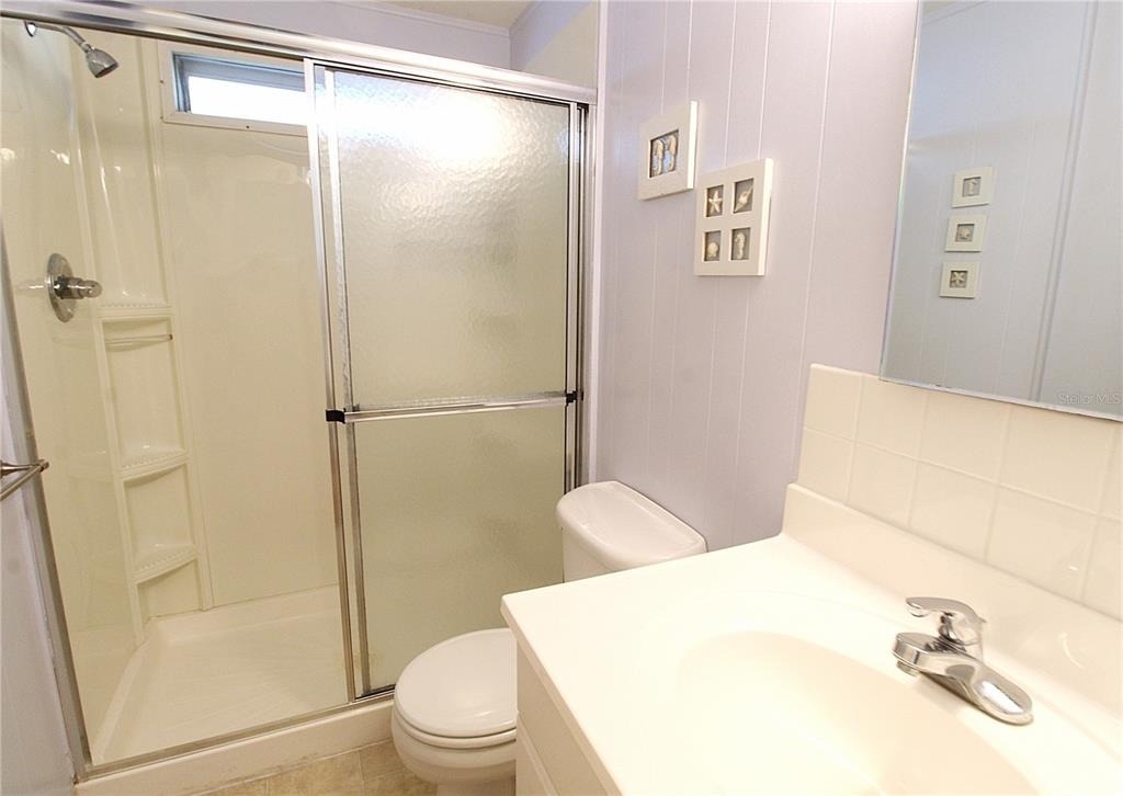 607 Cervina Drive - Photo 14