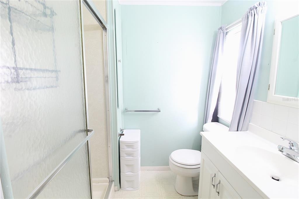 607 Cervina Drive - Photo 18