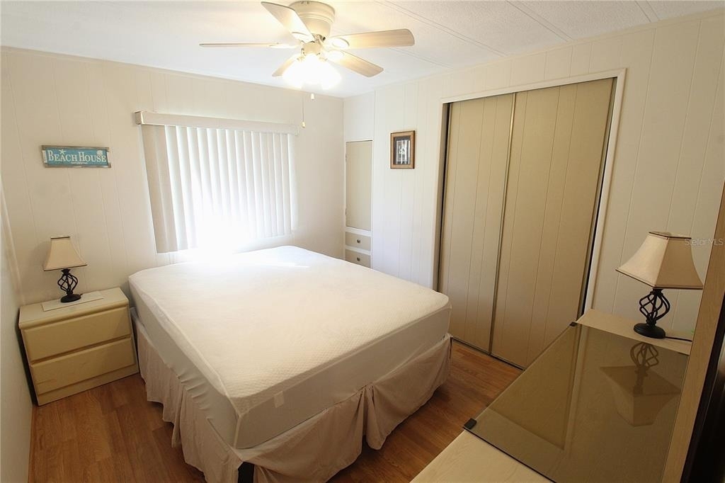 607 Cervina Drive - Photo 15
