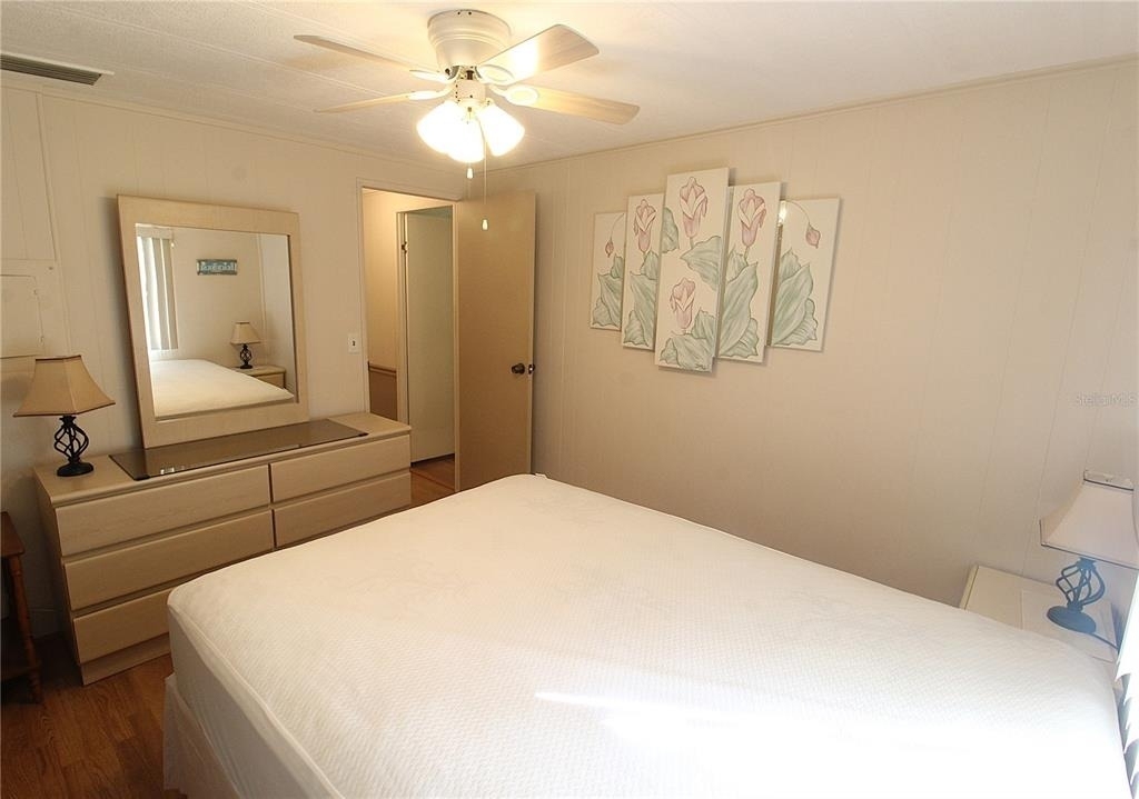 607 Cervina Drive - Photo 16