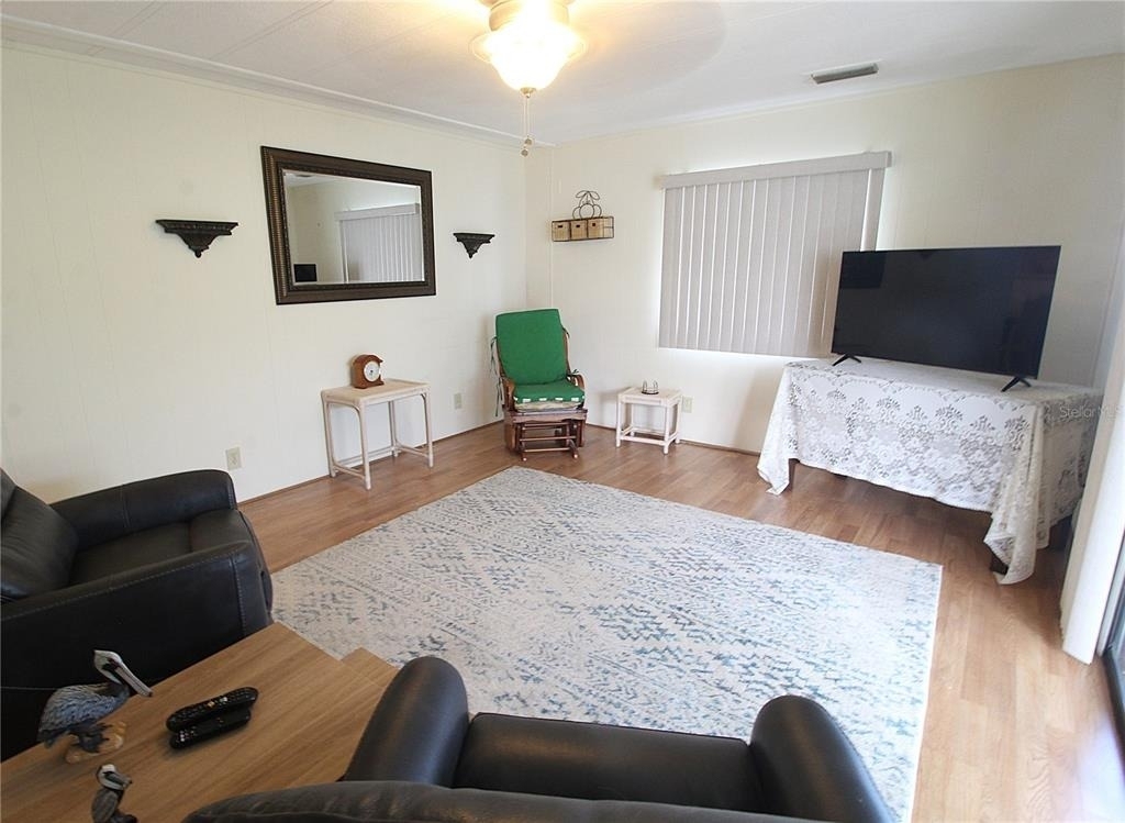 607 Cervina Drive - Photo 9