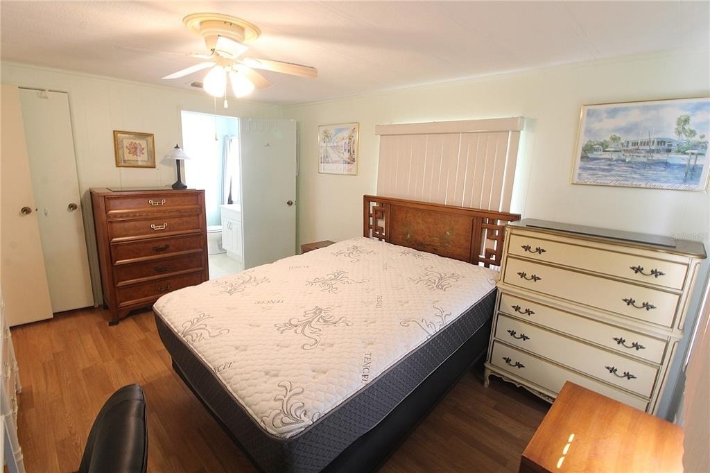 607 Cervina Drive - Photo 17