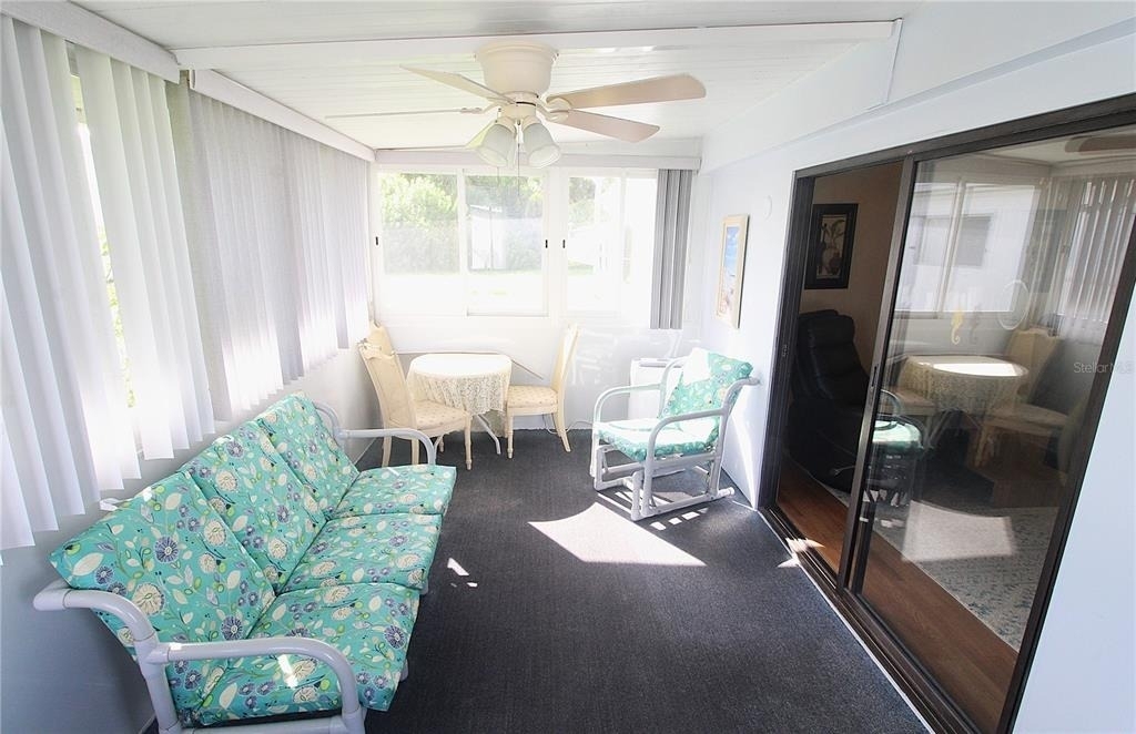607 Cervina Drive - Photo 12