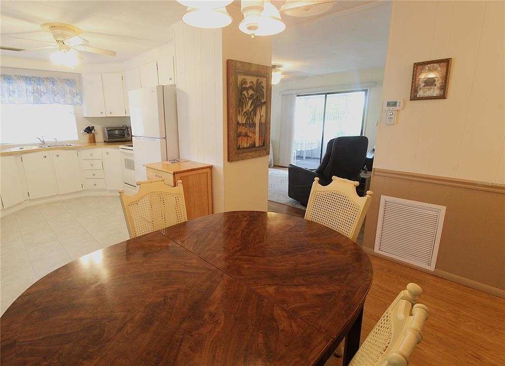 607 Cervina Drive - Photo 6