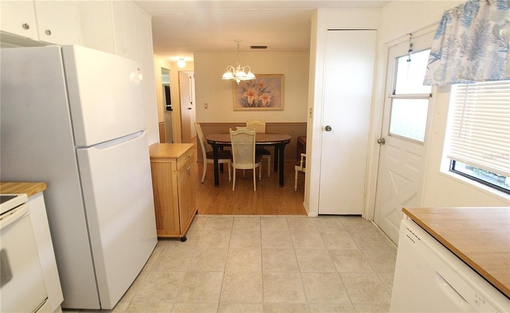 607 Cervina Drive - Photo 5