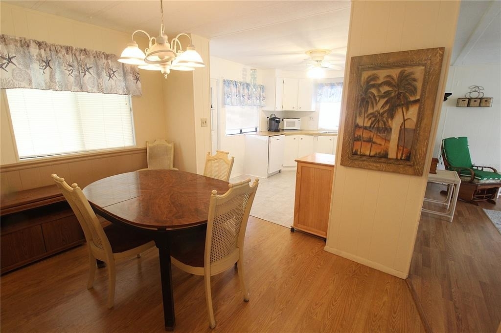 607 Cervina Drive - Photo 8