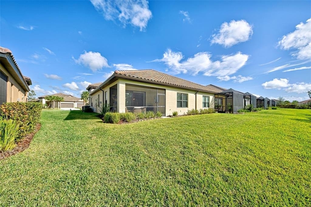 233 Palidoro Circle - Photo 4