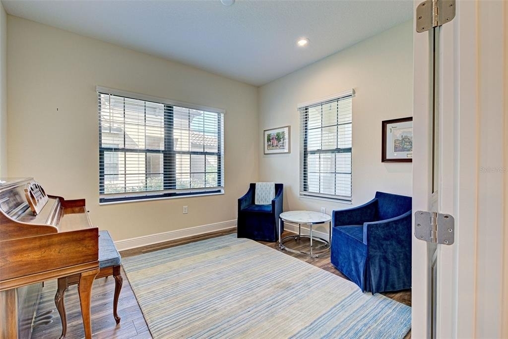 233 Palidoro Circle - Photo 10