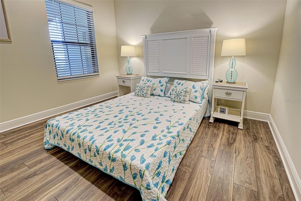 233 Palidoro Circle - Photo 15