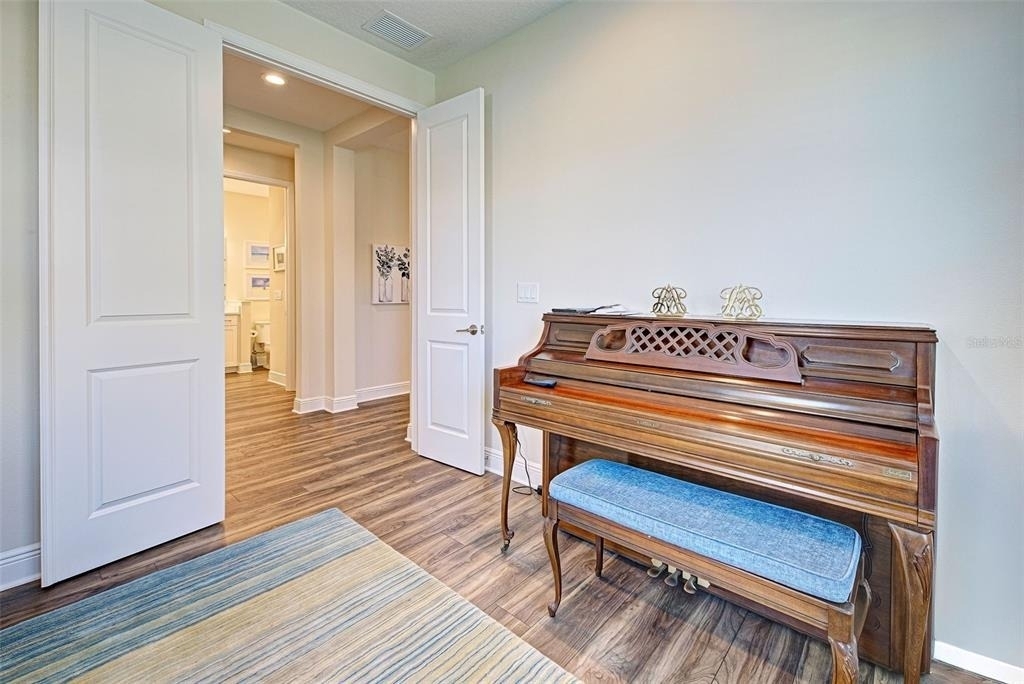233 Palidoro Circle - Photo 11