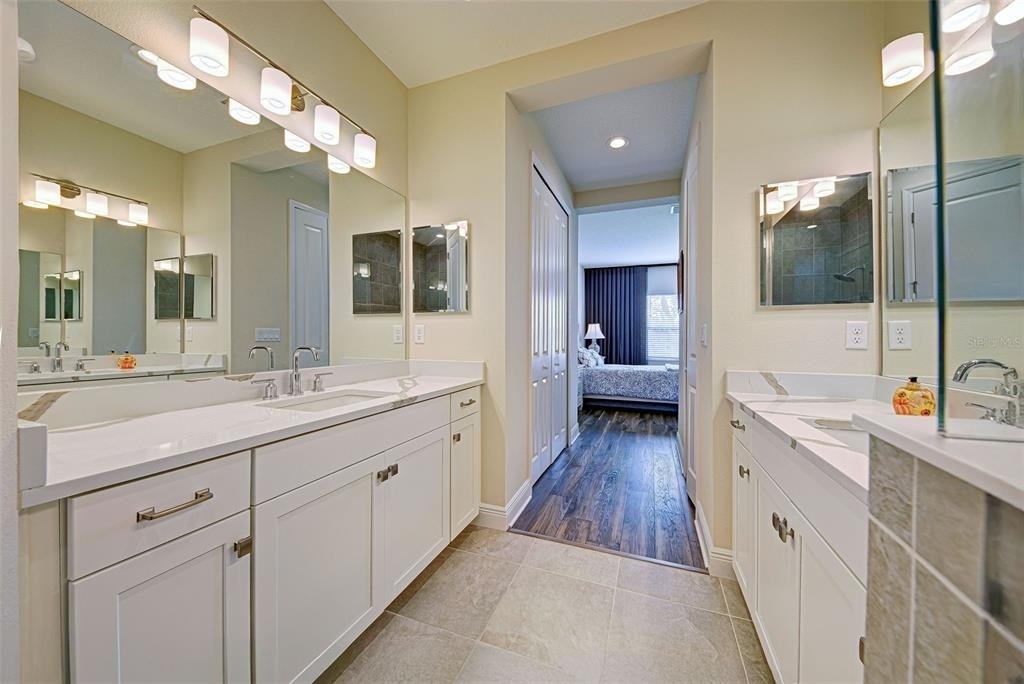 233 Palidoro Circle - Photo 45