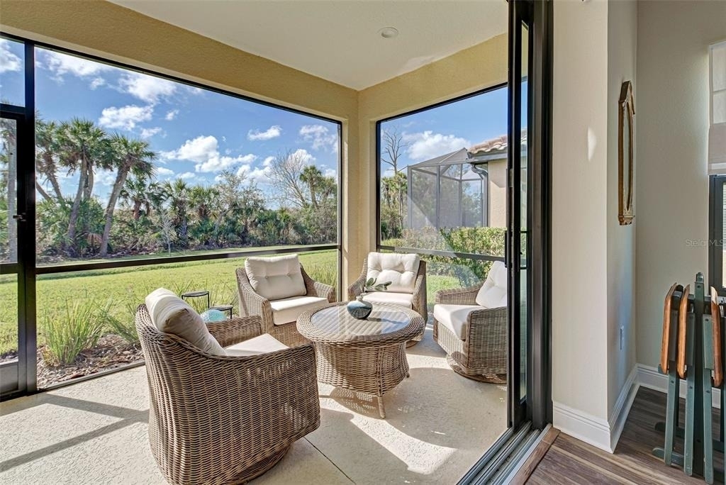 233 Palidoro Circle - Photo 27
