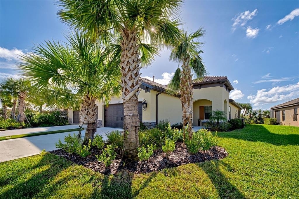 233 Palidoro Circle - Photo 0