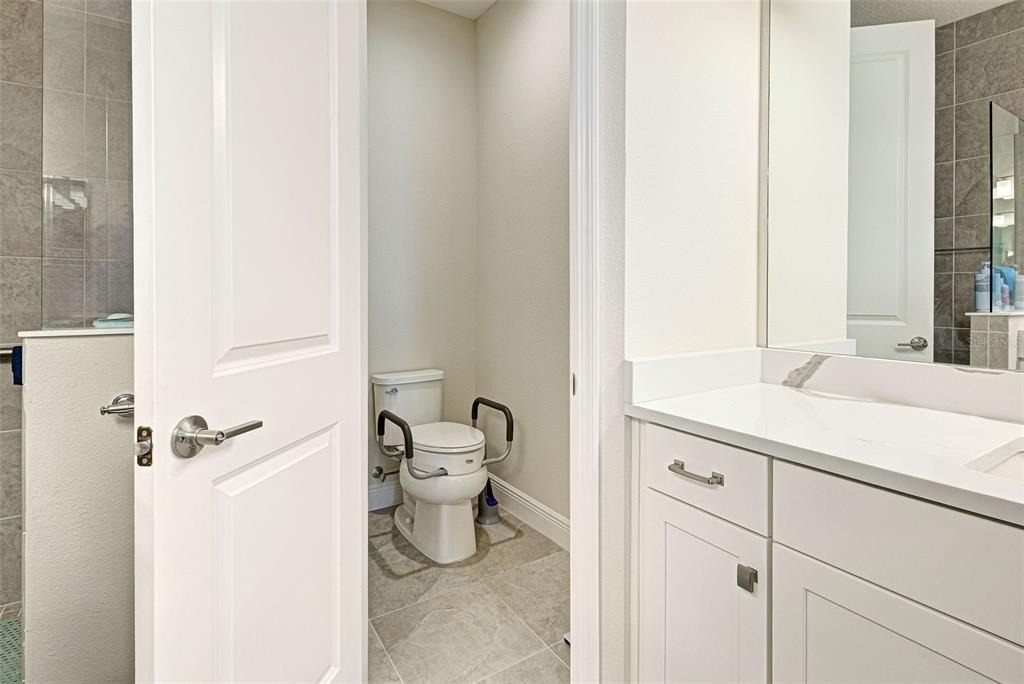 233 Palidoro Circle - Photo 34