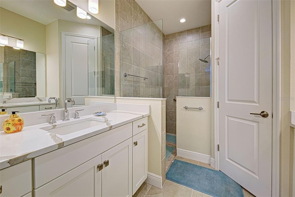 233 Palidoro Circle - Photo 42