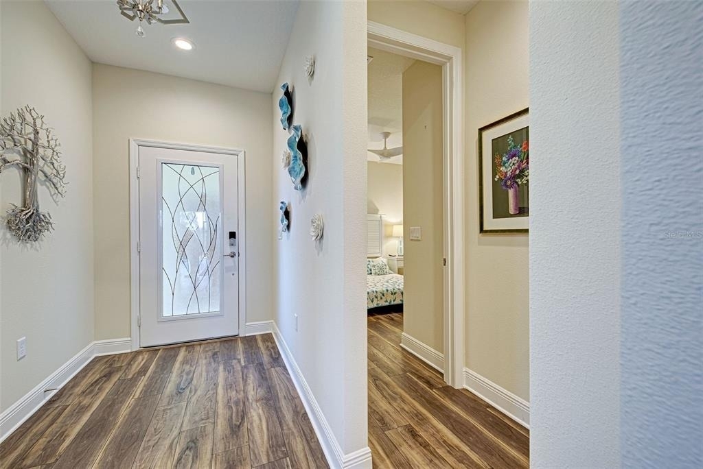 233 Palidoro Circle - Photo 9