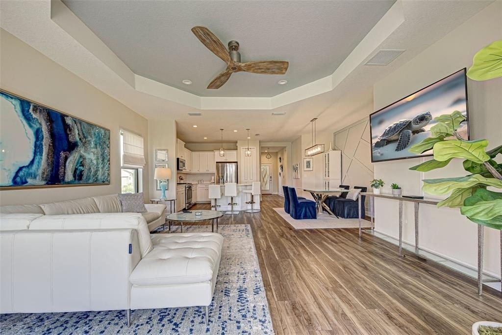 233 Palidoro Circle - Photo 31