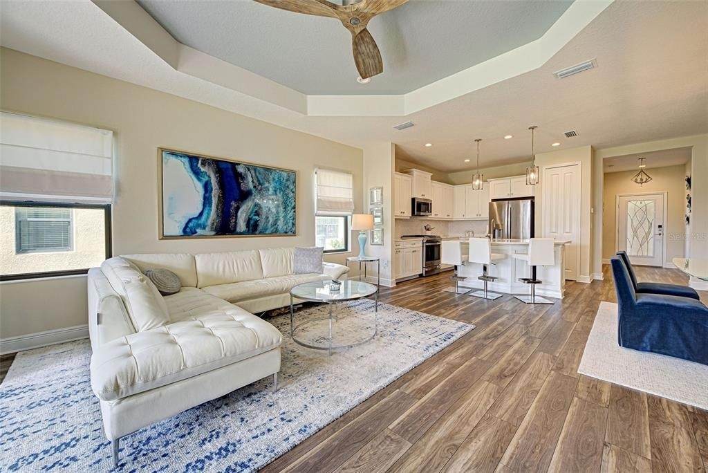 233 Palidoro Circle - Photo 32