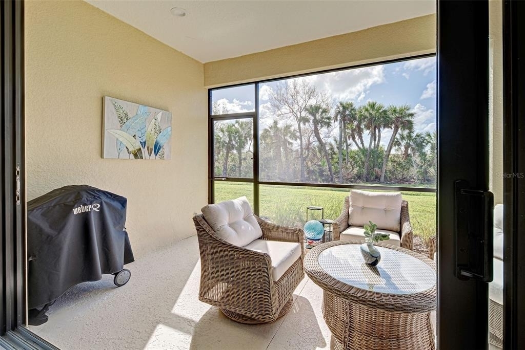 233 Palidoro Circle - Photo 29