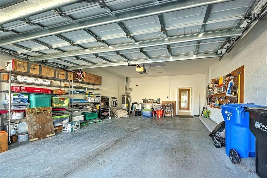 233 Palidoro Circle - Photo 47