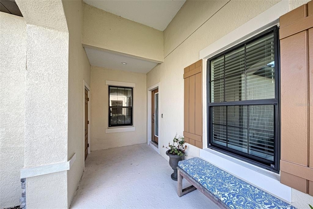233 Palidoro Circle - Photo 2
