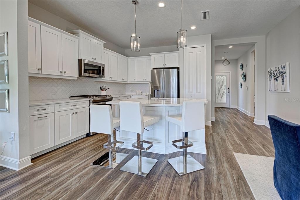 233 Palidoro Circle - Photo 19