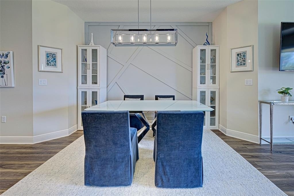 233 Palidoro Circle - Photo 17