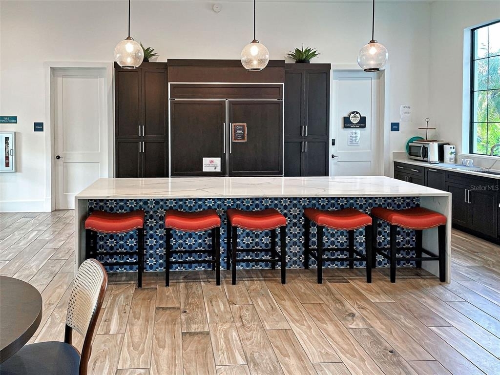 233 Palidoro Circle - Photo 56