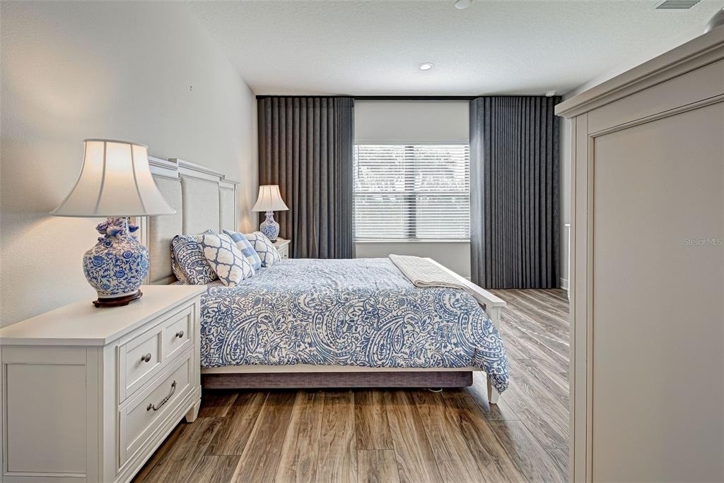 233 Palidoro Circle - Photo 39