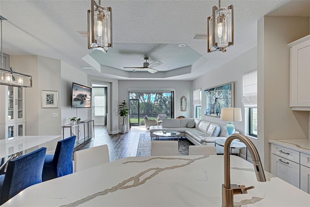 233 Palidoro Circle - Photo 22