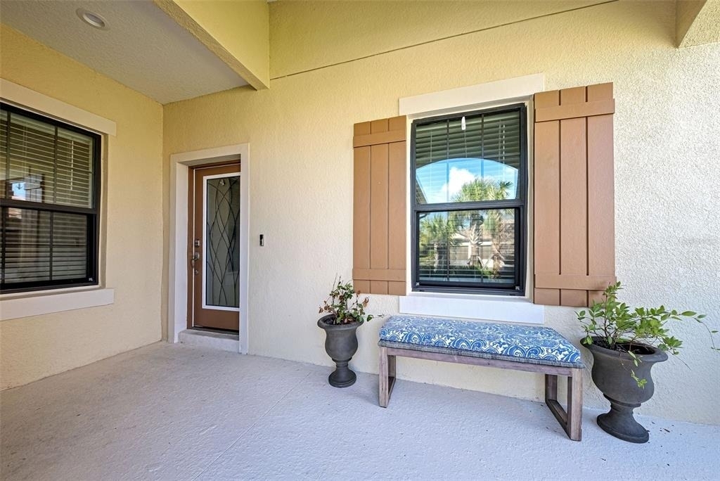 233 Palidoro Circle - Photo 6