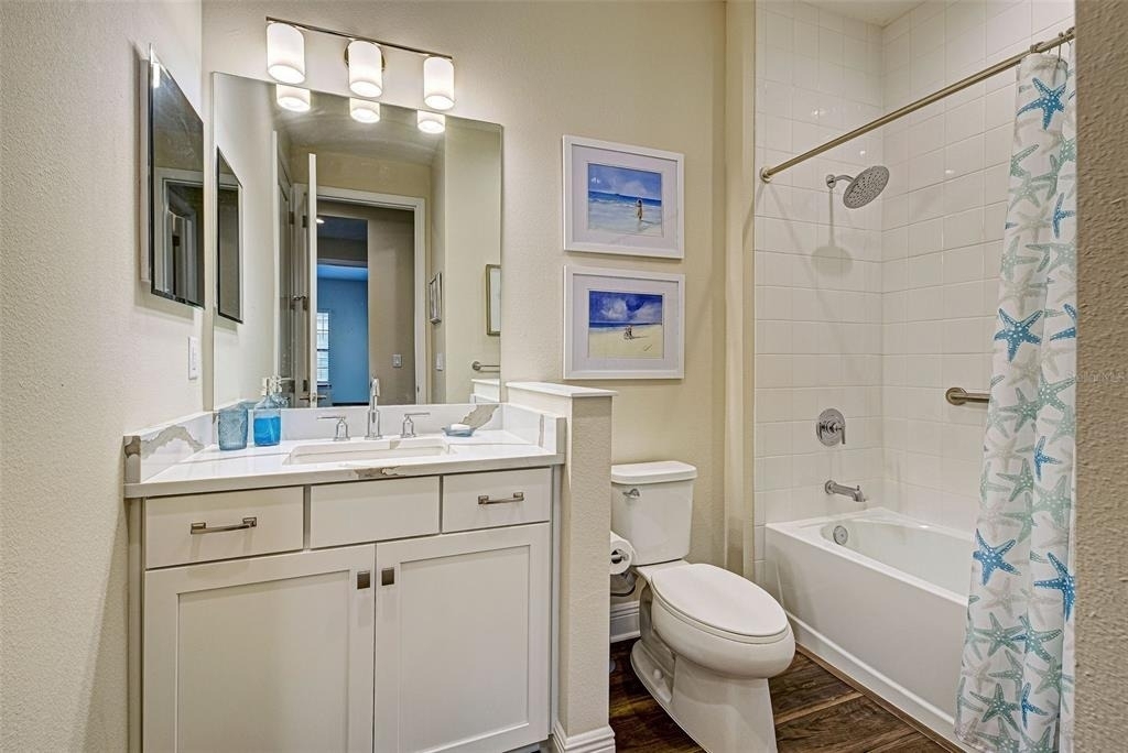 233 Palidoro Circle - Photo 12