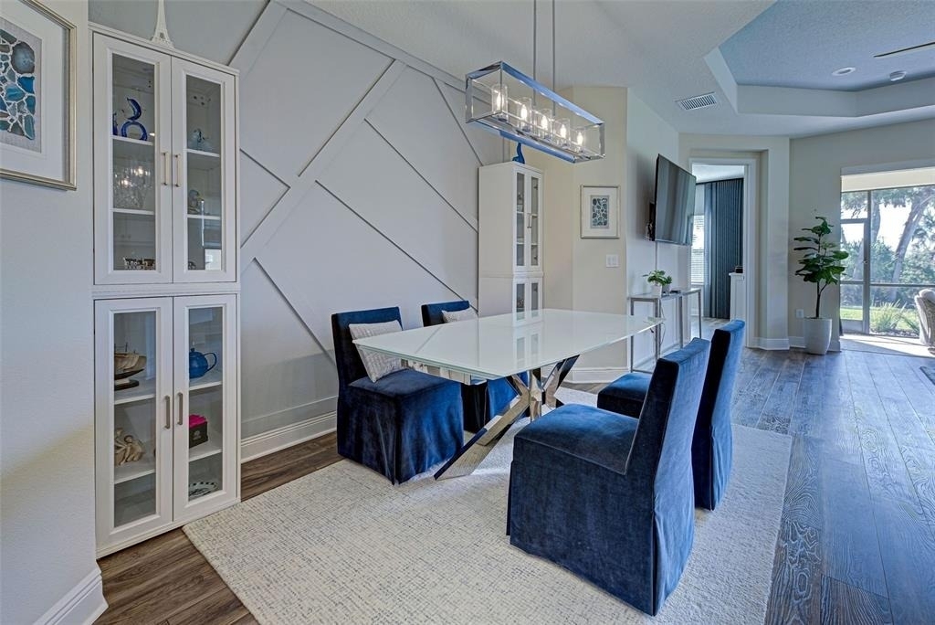 233 Palidoro Circle - Photo 16