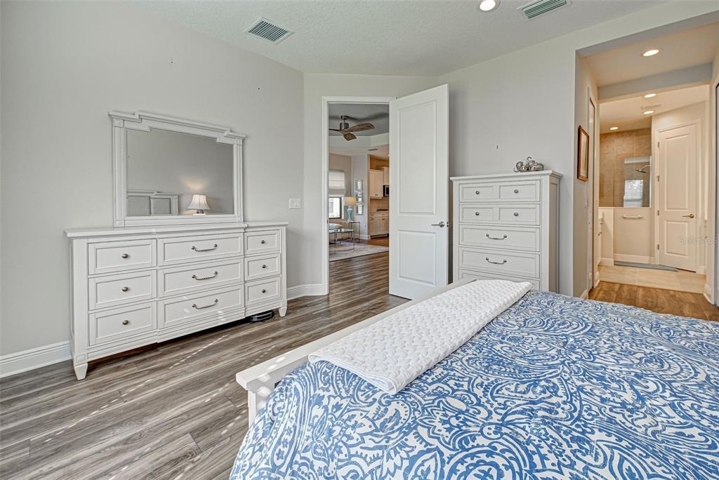 233 Palidoro Circle - Photo 37