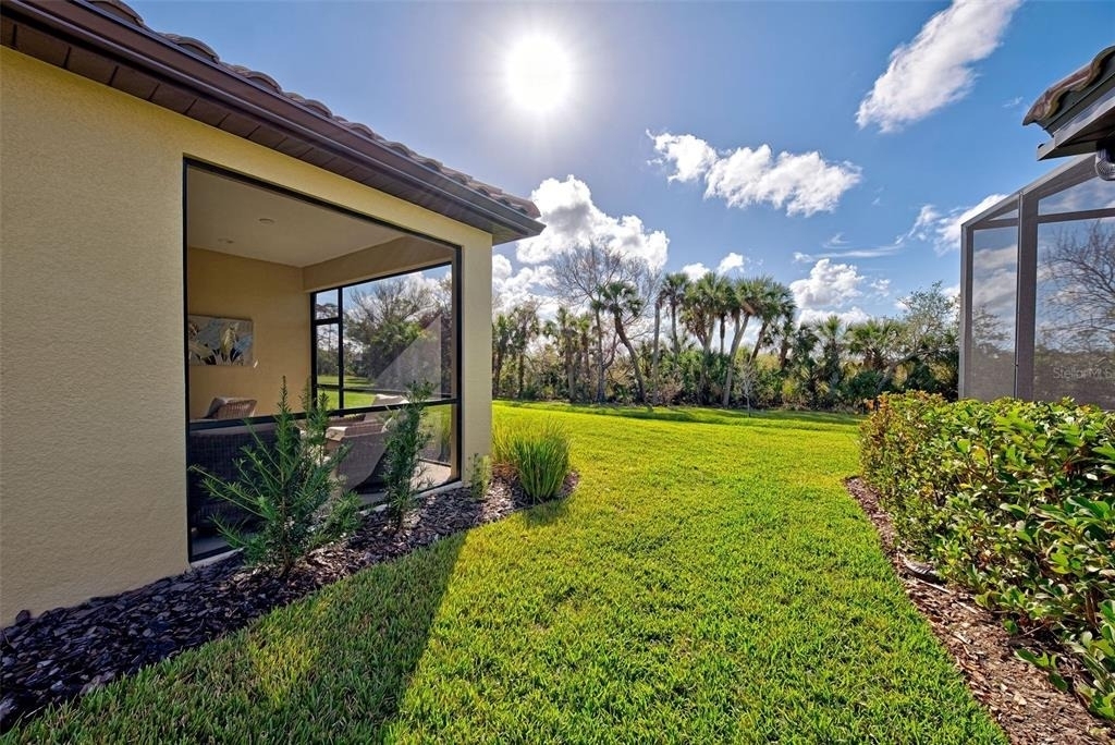 233 Palidoro Circle - Photo 3