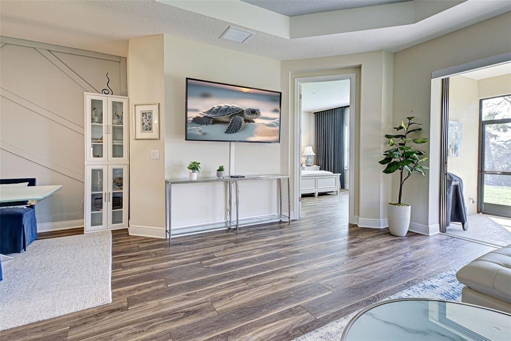 233 Palidoro Circle - Photo 33