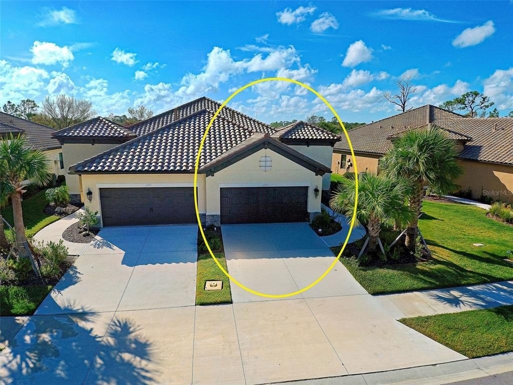 233 Palidoro Circle - Photo 1