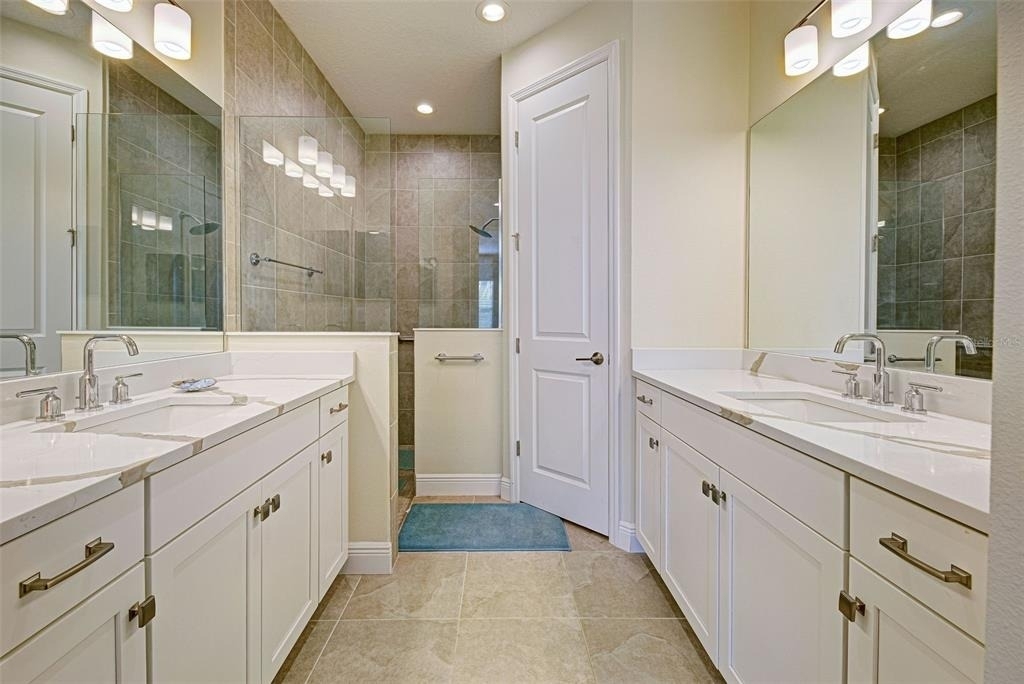 233 Palidoro Circle - Photo 41
