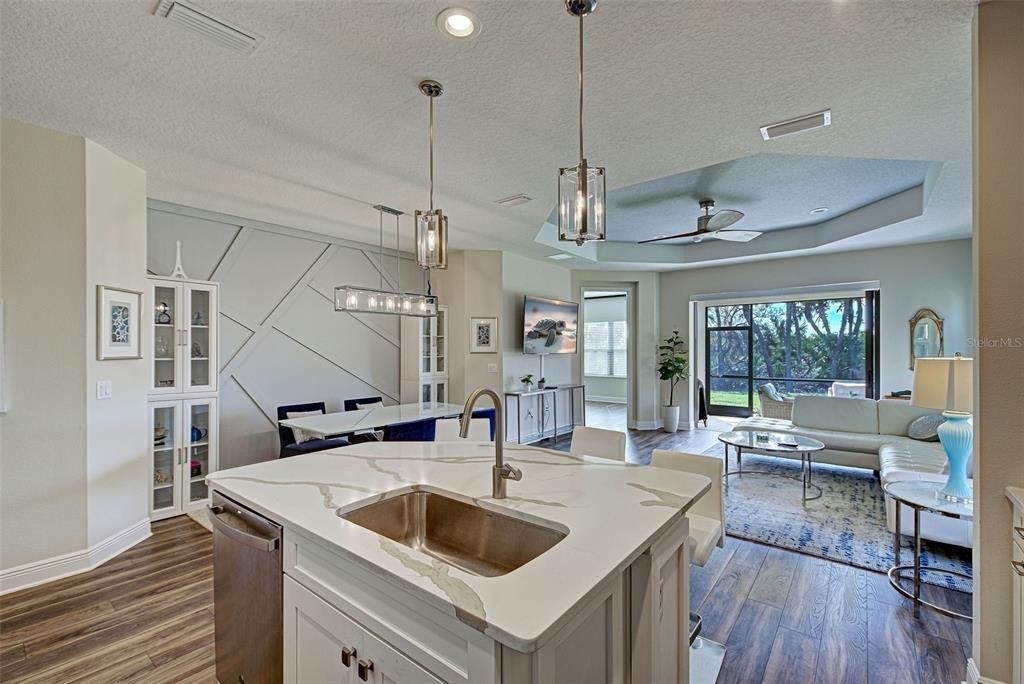 233 Palidoro Circle - Photo 23