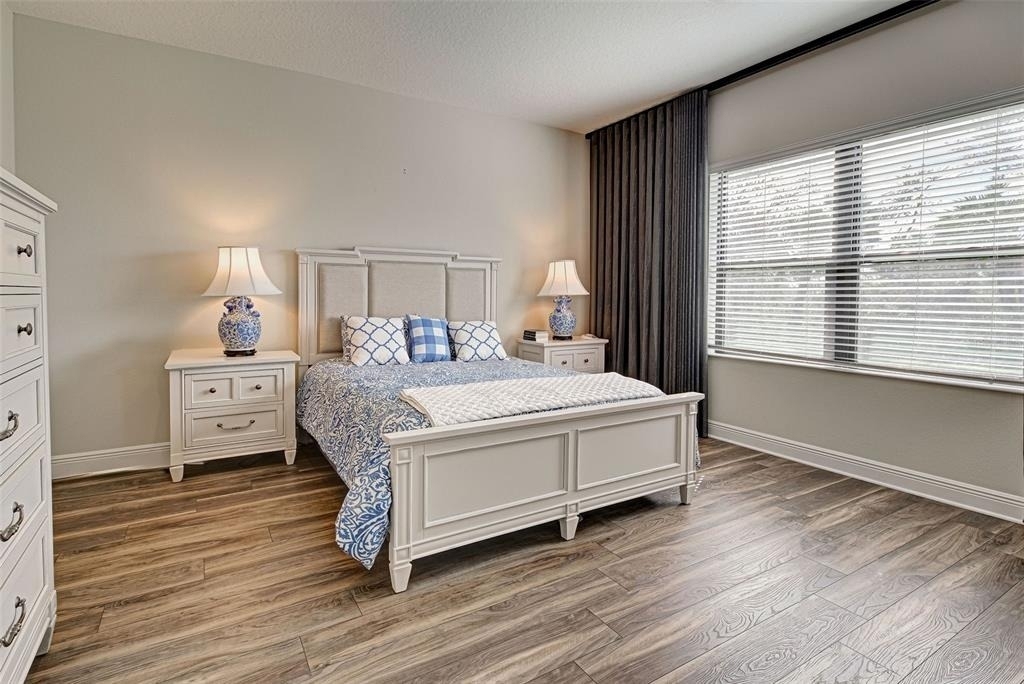 233 Palidoro Circle - Photo 35